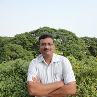 Venkatesan Gopalsamy