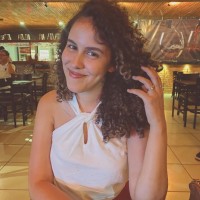 Leticia Gama