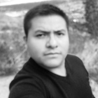 Omar Manuel Paniagua Tastaca