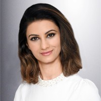 Bani Maini