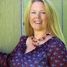Terri Kilgour