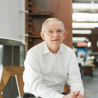 Michael Case