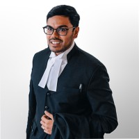 Farhan Shafee