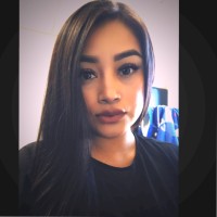 Lucila Lara