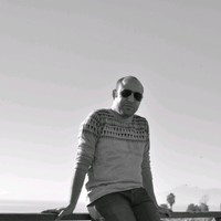 Mahmut Sag