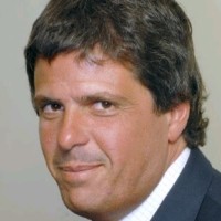 Horacio Ricardo Saponara