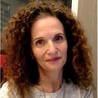 Susie Arons