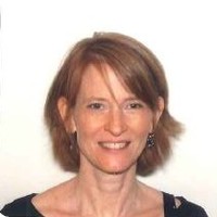 Wanda Coyle
