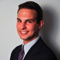 Matthew Thorwart
