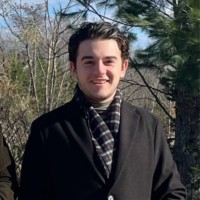Colton Ritchie