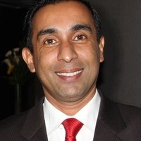 Dissanayake Dissanayake