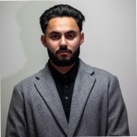 Khushkaran S.