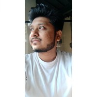 Apurba Samanta