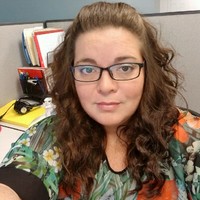 Brenda Bernacki