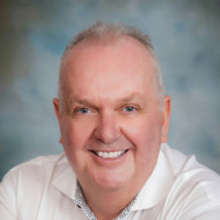 Rod MacInnis