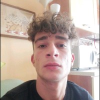 Davide Costabile