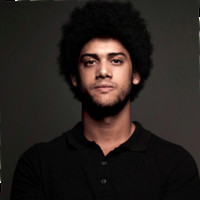 Renê Fernandes