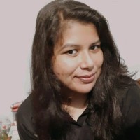 Veena .