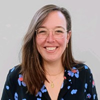 Anouk Schilder