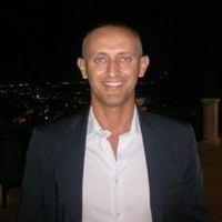 Luca Laino
