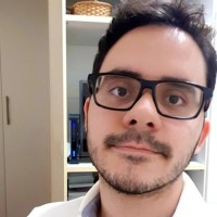 Gabriel Andrino De Oliveira Varela