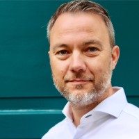Björn Schierle
