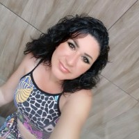 Élida Fernandes