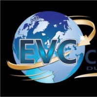 EVC Company