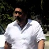 ricardo malagon