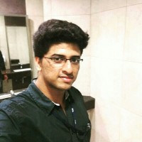 Avinash K