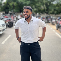 Neeraj Neela