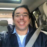 Marcelo Cerqueira