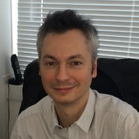 Aurélien Carpentier