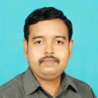 Moorthy Sankar Subramaniam