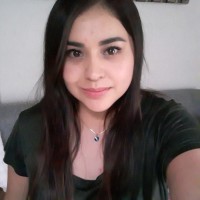 Grecia Ornelas