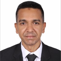 Mohamed Zulkifly