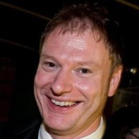 Peter Schiekofer