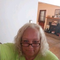Leisa Epps