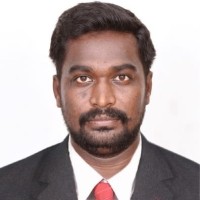 Sathiya Seelan