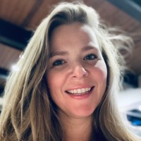 Meagan Snavely