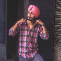 Ashu Sandhu