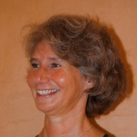 Leontien Frenkel