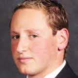 Will Rappaport