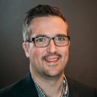 Christopher Mcintosh