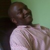 David Njoroge