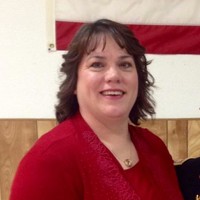 Darlene Lytle