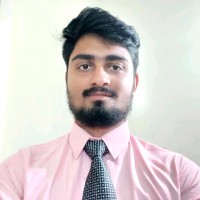 Aaditya Vikram