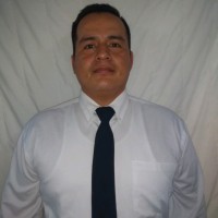 Vicente Julián Morales Bajaña