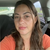 Raisa Eduarda Laroca