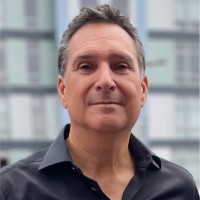David Ramirez